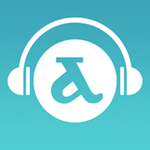 Small 200 anaphora icon