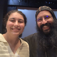 Big b854339e 8f41 4f4c 828e 96c26d3dcde3